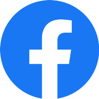 Perfil Oficial Facebook