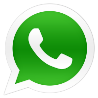 Quejas, Sugerencias y Ventas, Whatsapp CEO de Vecttor