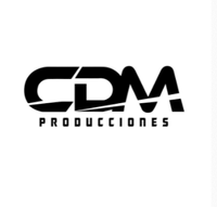 CDM Producciones