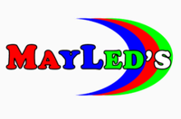 Mayled´s