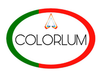 Colorlum