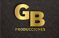 Producciones GB
