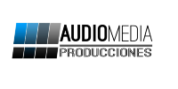 Audio Media Producciones